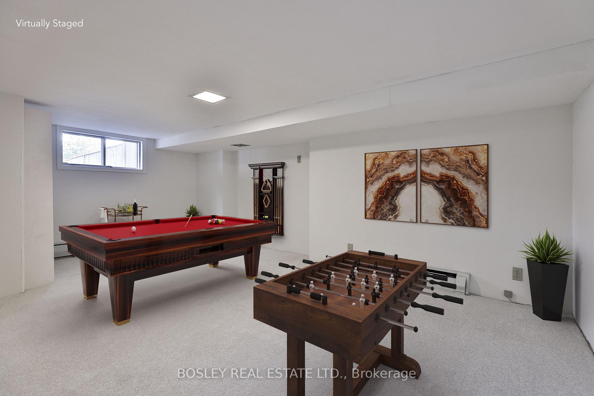 Photo 24 of 432 Broadway Avenue, Toronto, Leaside — HOMEH