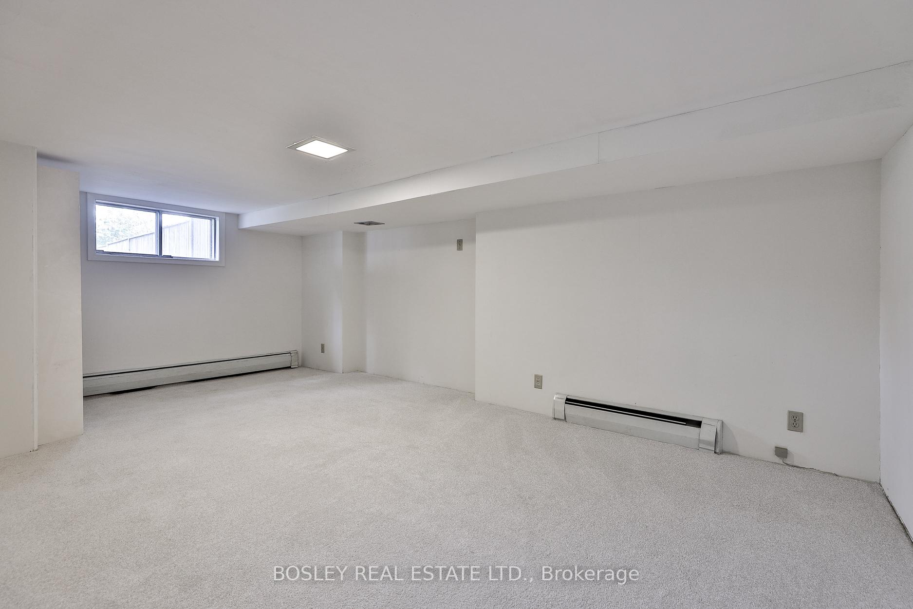 Photo 25 of 432 Broadway Avenue, Toronto, Leaside — HOMEH
