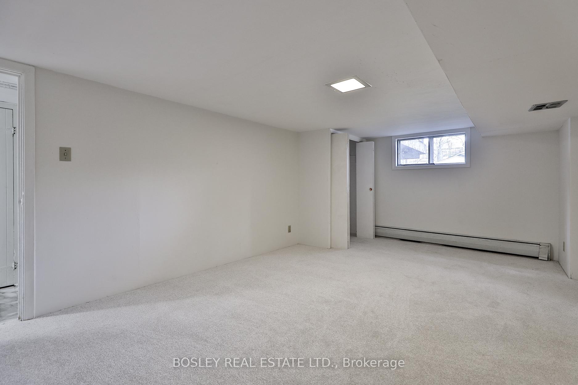 Photo 26 of 432 Broadway Avenue, Toronto, Leaside — HOMEH