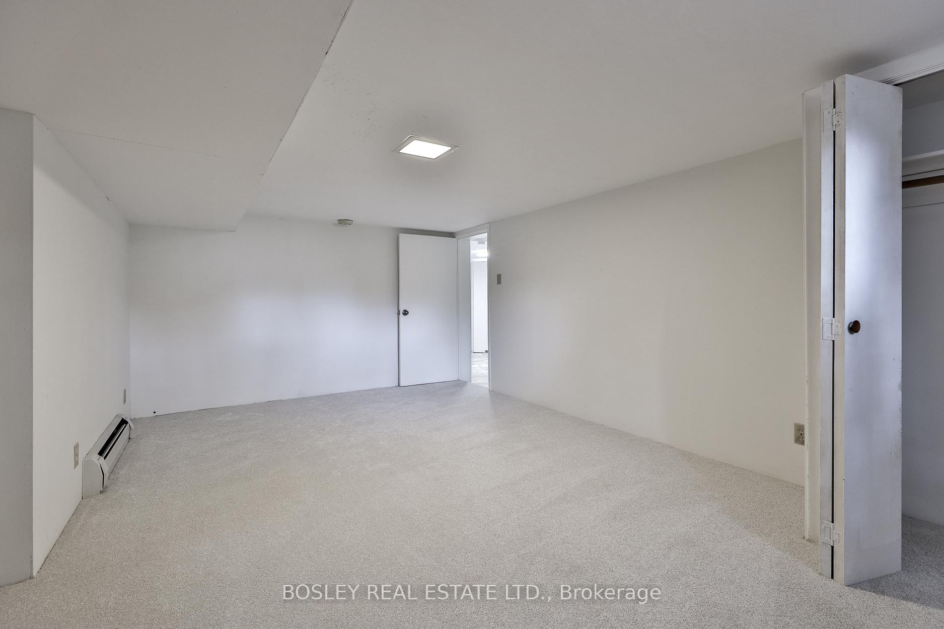 Photo 27 of 432 Broadway Avenue, Toronto, Leaside — HOMEH