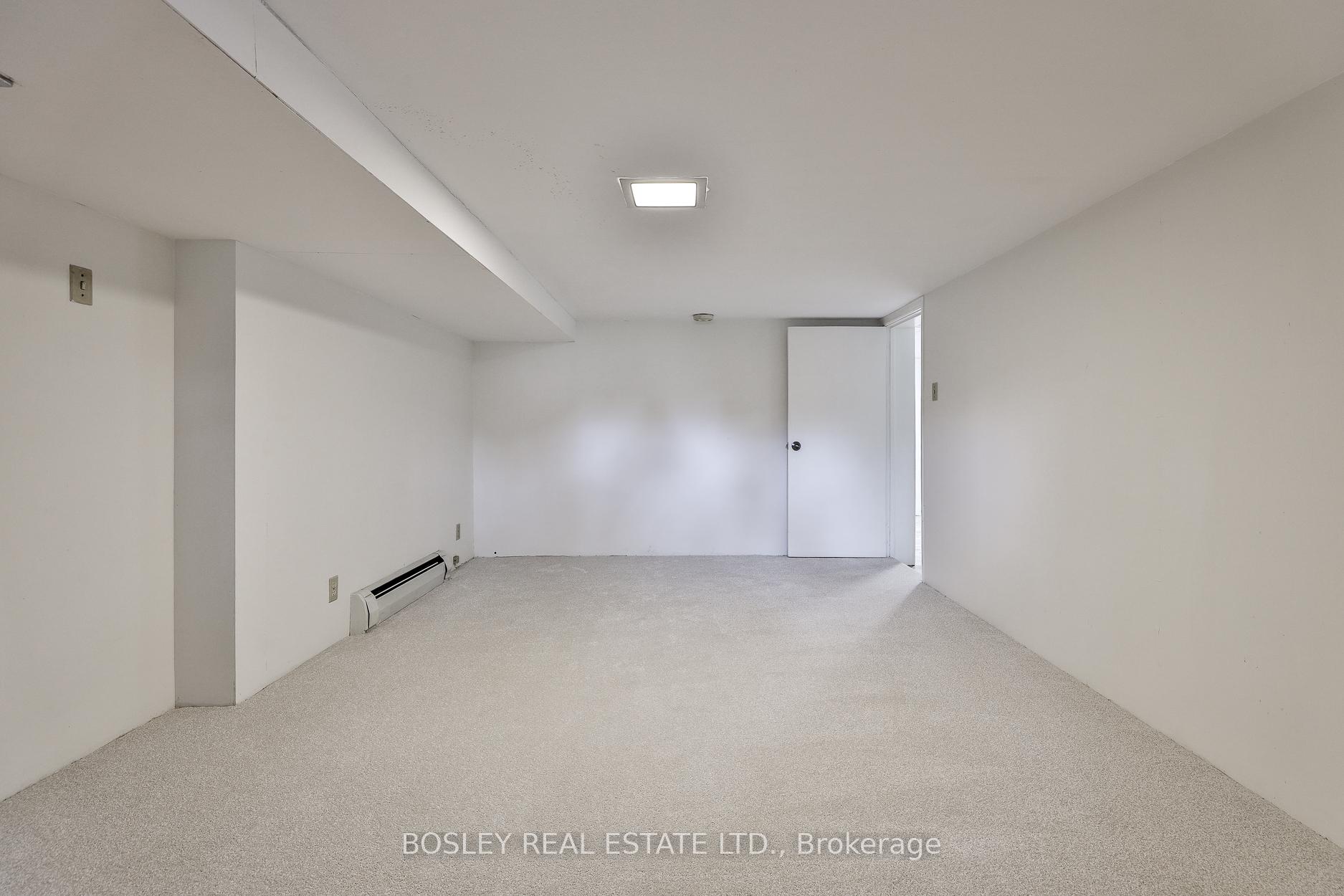 Photo 28 of 432 Broadway Avenue, Toronto, Leaside — HOMEH