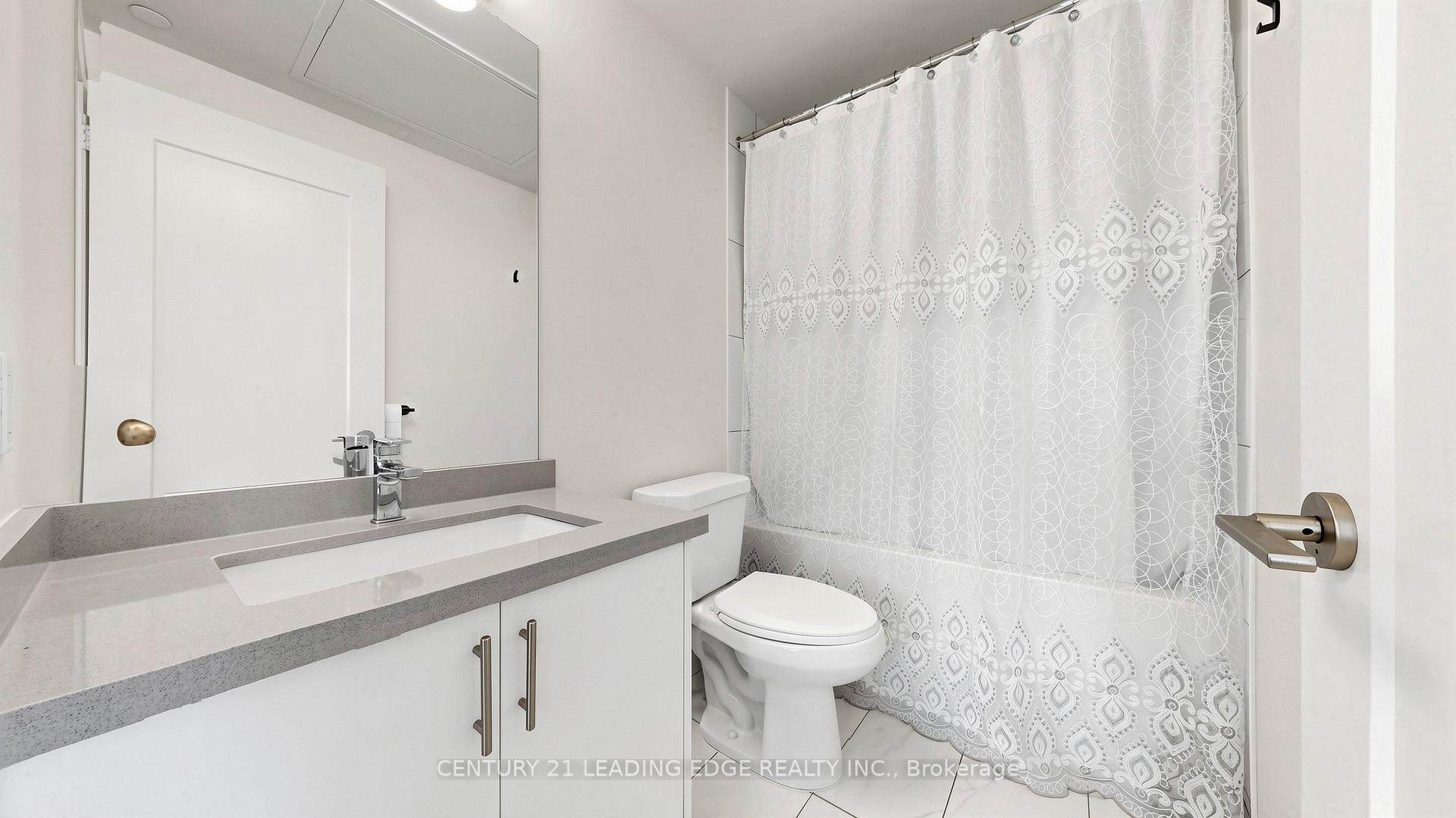 Photo 16 of Unit 1421, 9000 Jane Street, Vaughan, Vellore Village — HOMEH