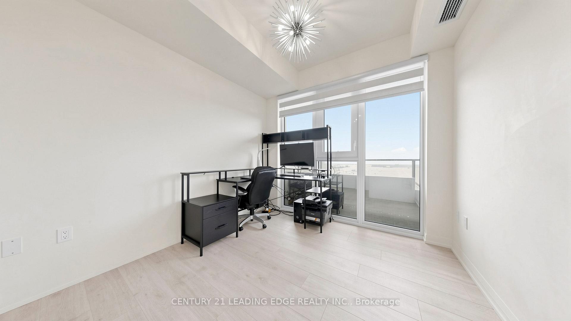 Photo 17 of Unit 1421, 9000 Jane Street, Vaughan, Vellore Village — HOMEH