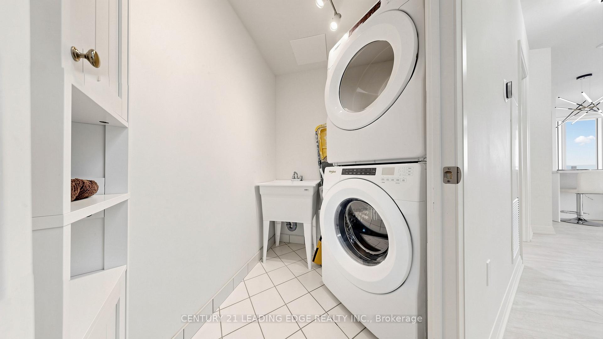 Photo 20 of Unit 1421, 9000 Jane Street, Vaughan, Vellore Village — HOMEH