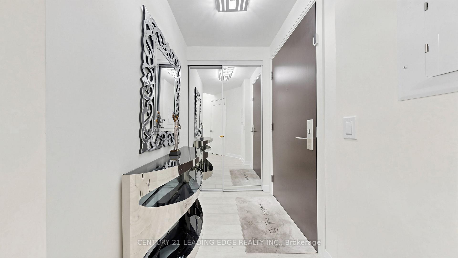 Photo 21 of Unit 1421, 9000 Jane Street, Vaughan, Vellore Village — HOMEH