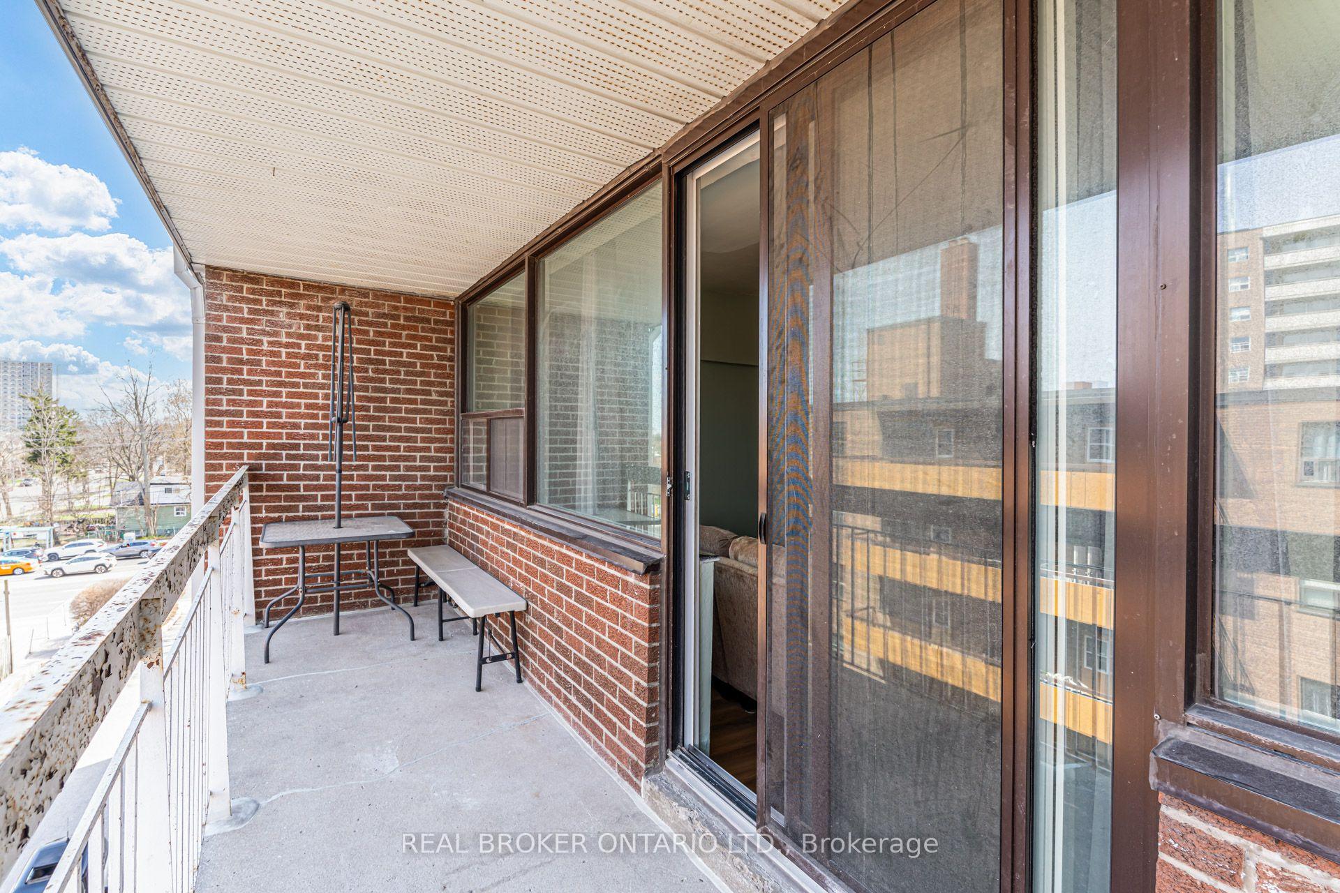 Photo 25 of Unit 402, 4060 Lawrence Avenue E, Scarborough, West Hill — HOMEH