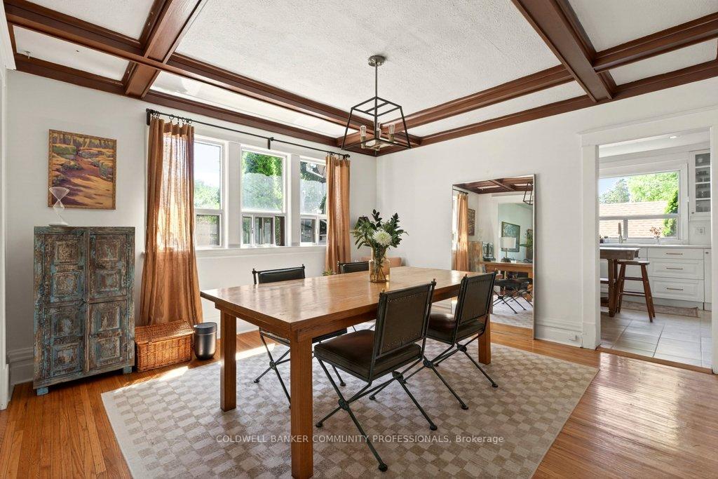 Photo 13 of 152 London Street S, Hamilton, Delta — HOMEH