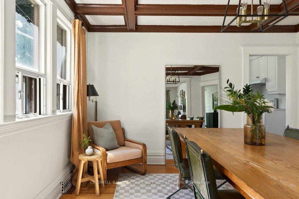 Photo 14 of 152 London Street S, Hamilton, Delta — HOMEH