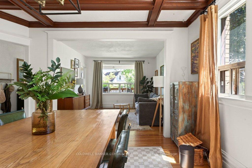 Photo 15 of 152 London Street S, Hamilton, Delta — HOMEH
