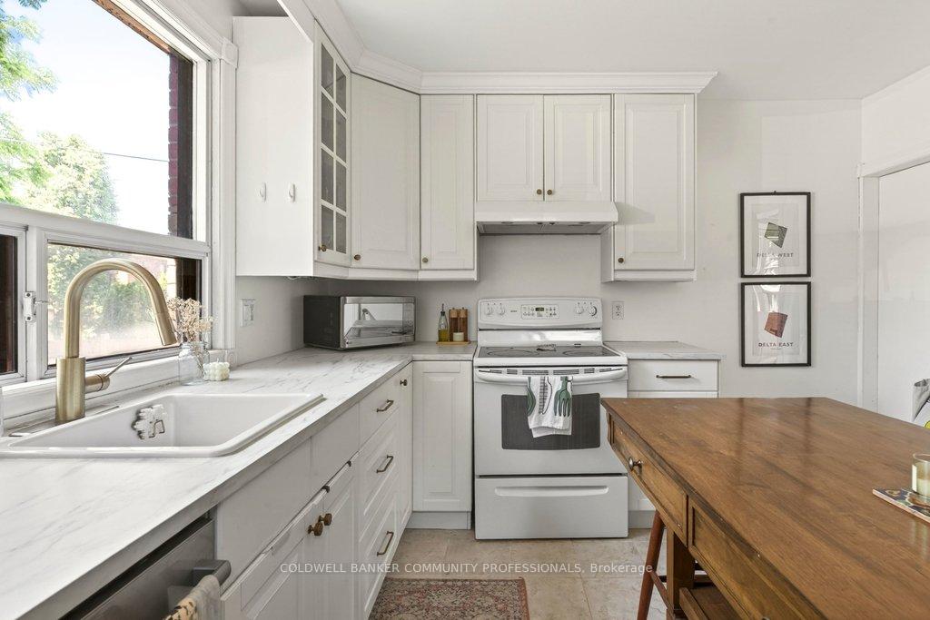 Photo 20 of 152 London Street S, Hamilton, Delta — HOMEH