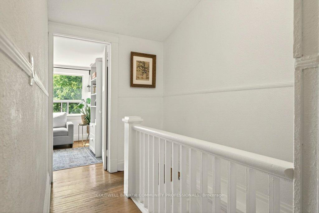 Photo 22 of 152 London Street S, Hamilton, Delta — HOMEH