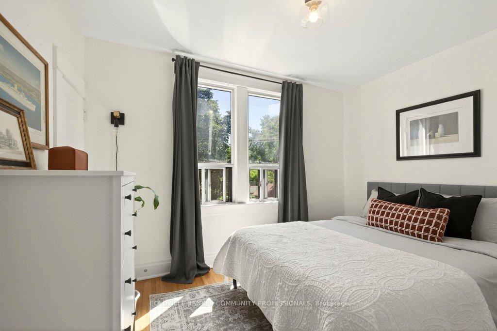 Photo 30 of 152 London Street S, Hamilton, Delta — HOMEH