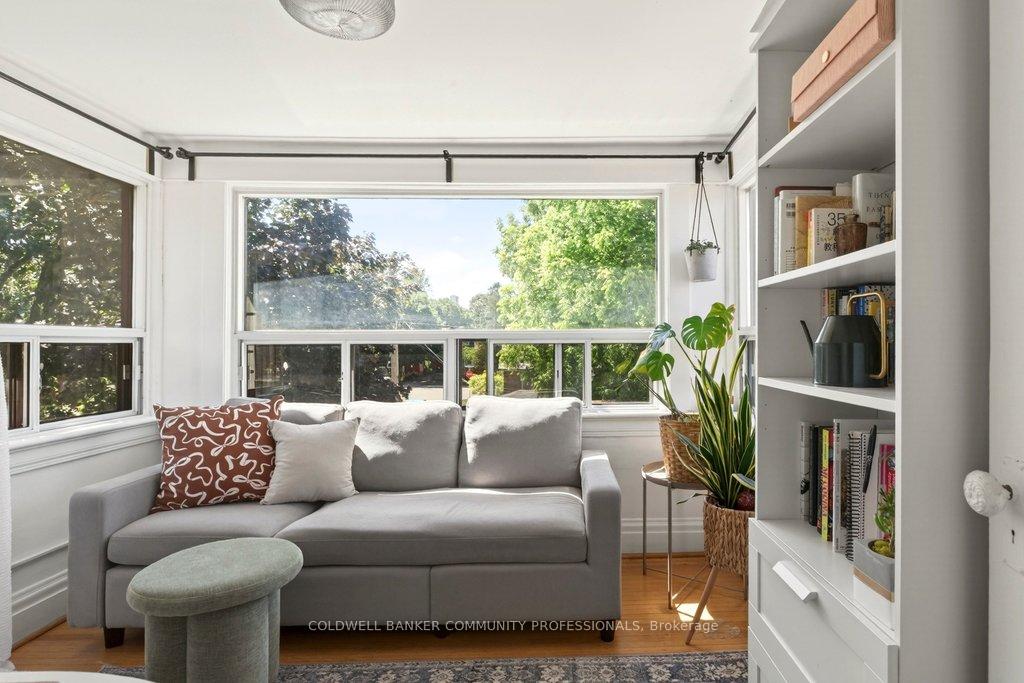 Photo 36 of 152 London Street S, Hamilton, Delta — HOMEH