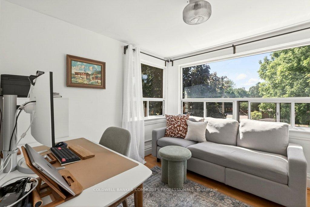 Photo 38 of 152 London Street S, Hamilton, Delta — HOMEH