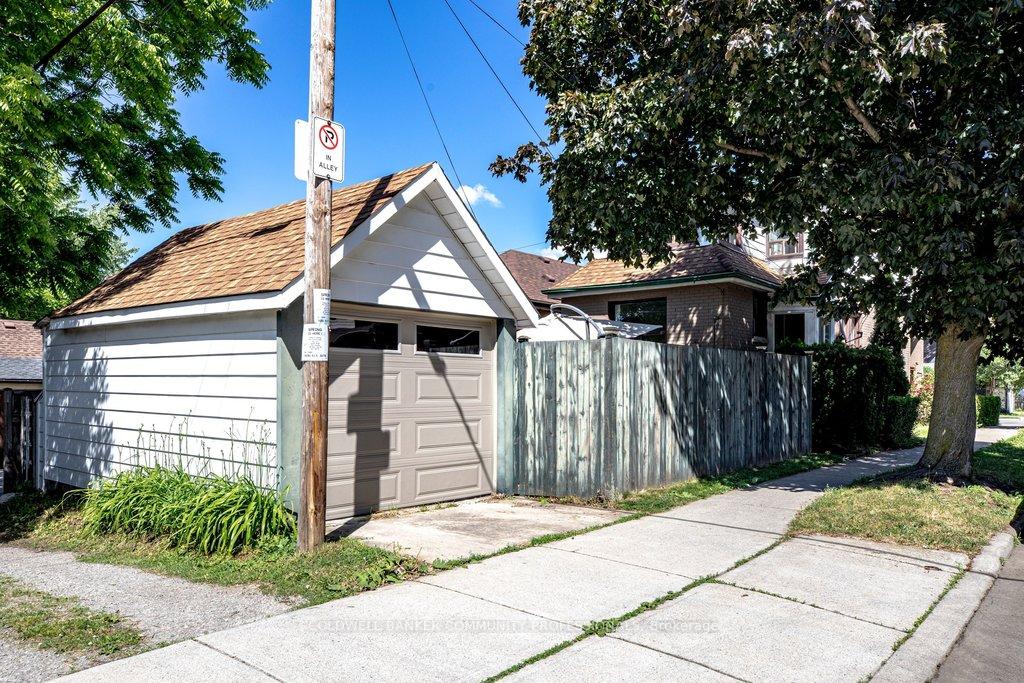 Photo 49 of 152 London Street S, Hamilton, Delta — HOMEH