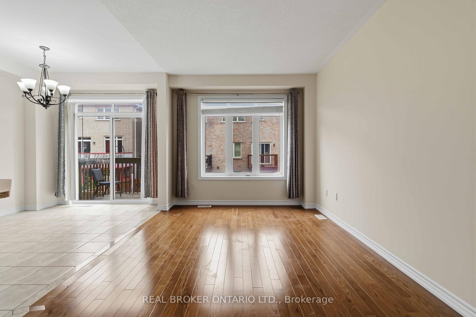 Photo 7 of Unit MAIN, 27 Mccartney Street, North York, Humberlea-Pelmo Park — HOMEH