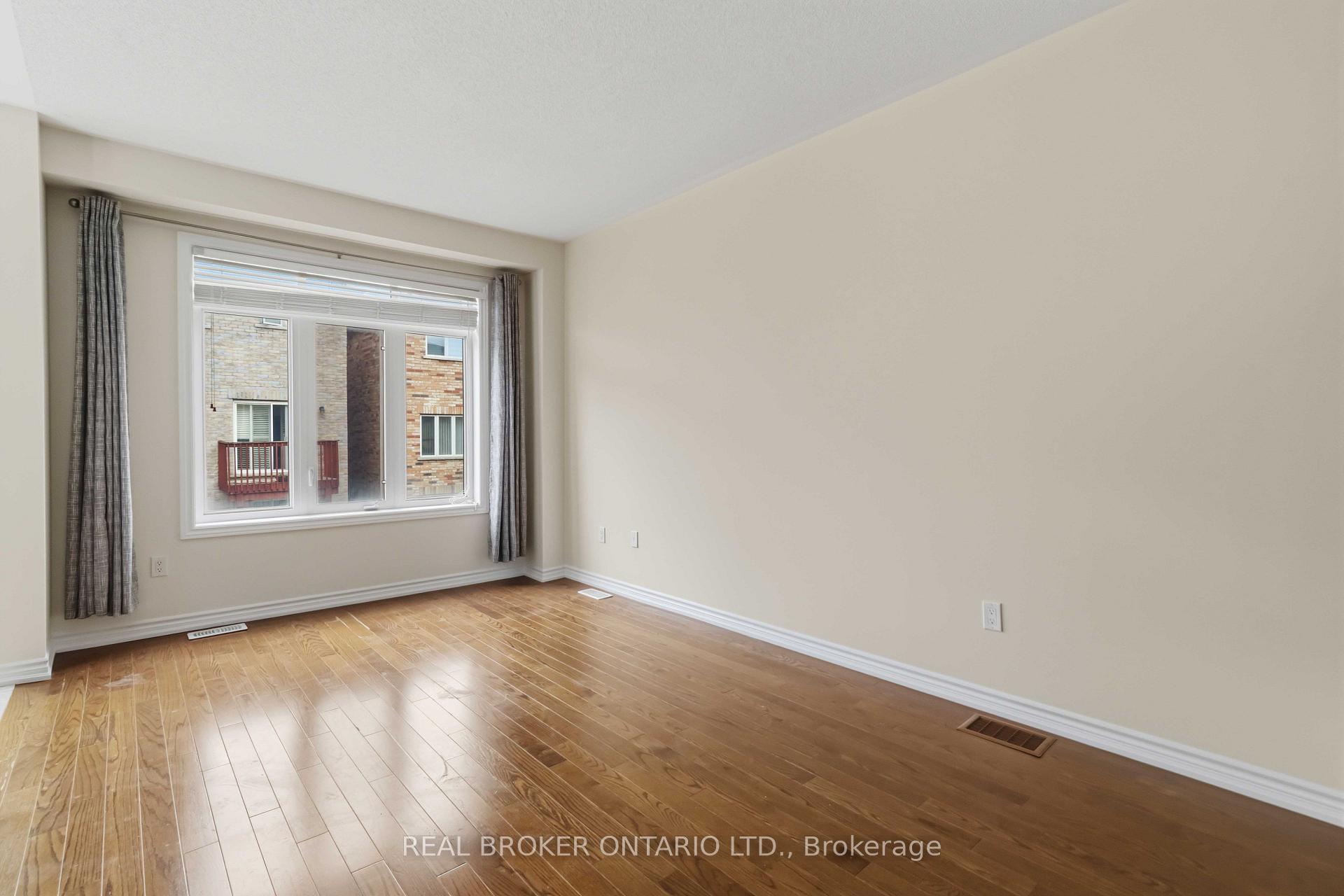 Photo 9 of Unit MAIN, 27 Mccartney Street, North York, Humberlea-Pelmo Park — HOMEH