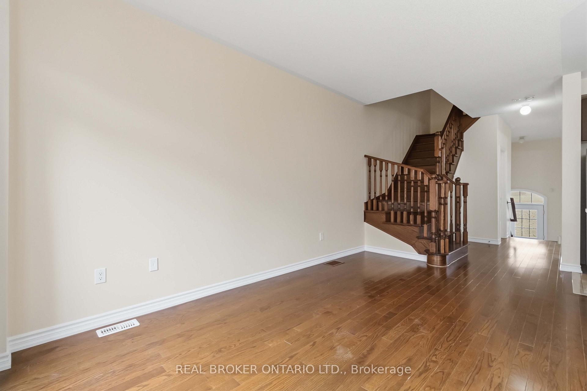 Photo 16 of Unit MAIN, 27 Mccartney Street, North York, Humberlea-Pelmo Park — HOMEH