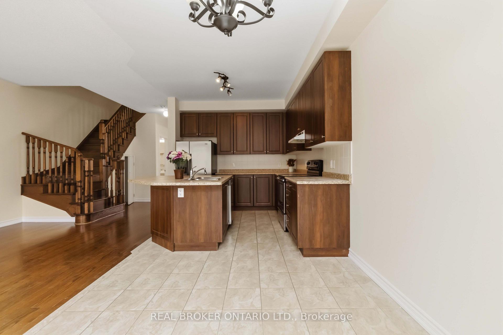 Photo 17 of Unit MAIN, 27 Mccartney Street, North York, Humberlea-Pelmo Park — HOMEH