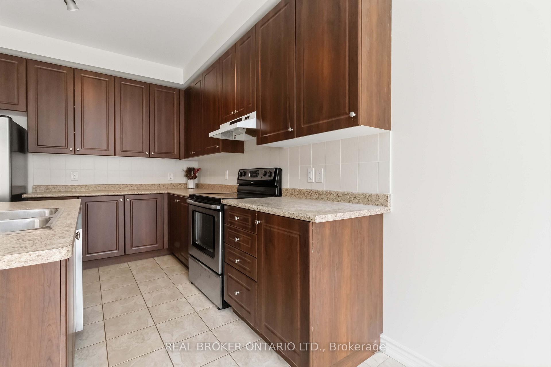 Photo 18 of Unit MAIN, 27 Mccartney Street, North York, Humberlea-Pelmo Park — HOMEH