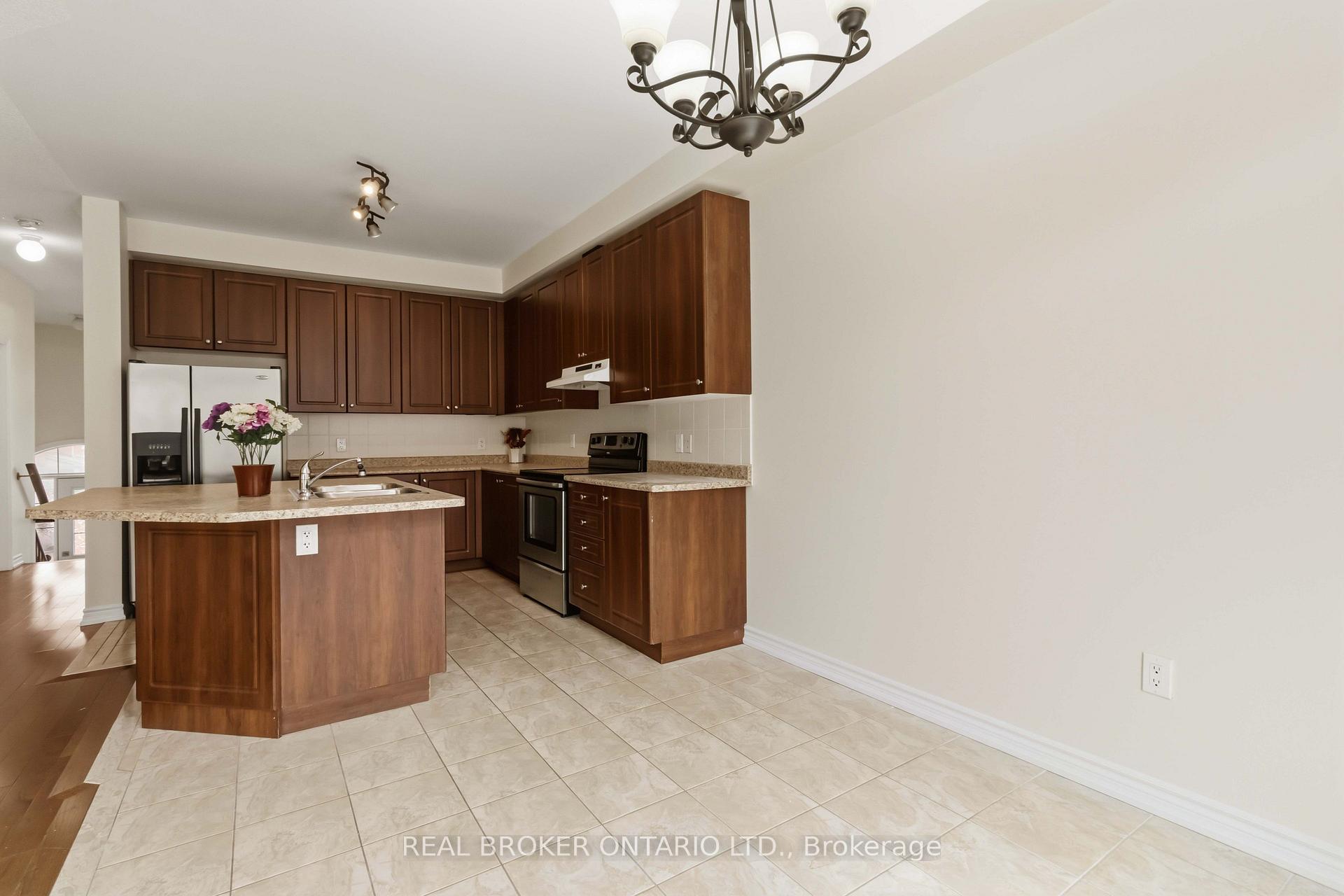 Photo 19 of Unit MAIN, 27 Mccartney Street, North York, Humberlea-Pelmo Park — HOMEH