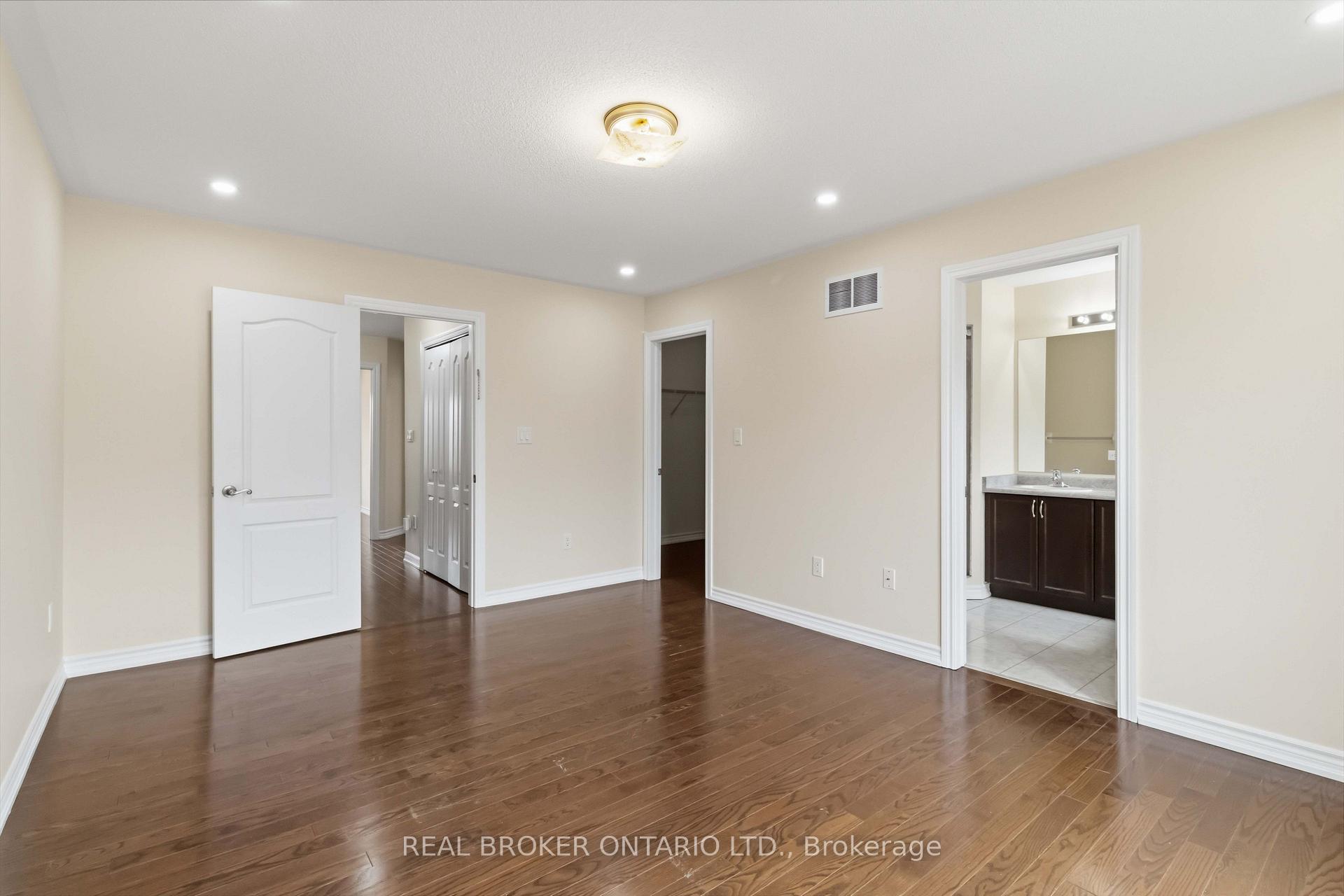 Photo 21 of Unit MAIN, 27 Mccartney Street, North York, Humberlea-Pelmo Park — HOMEH