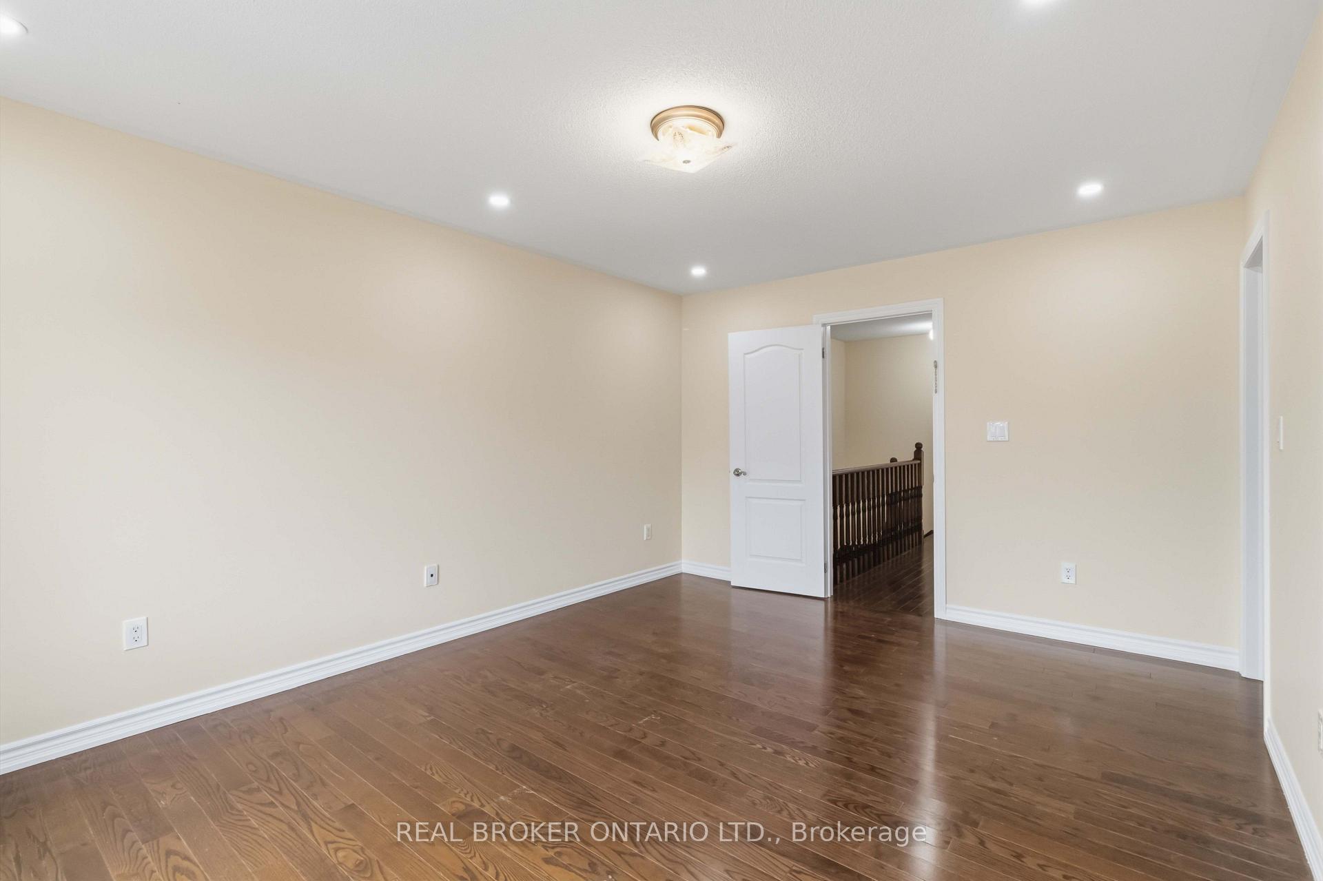 Photo 22 of Unit MAIN, 27 Mccartney Street, North York, Humberlea-Pelmo Park — HOMEH