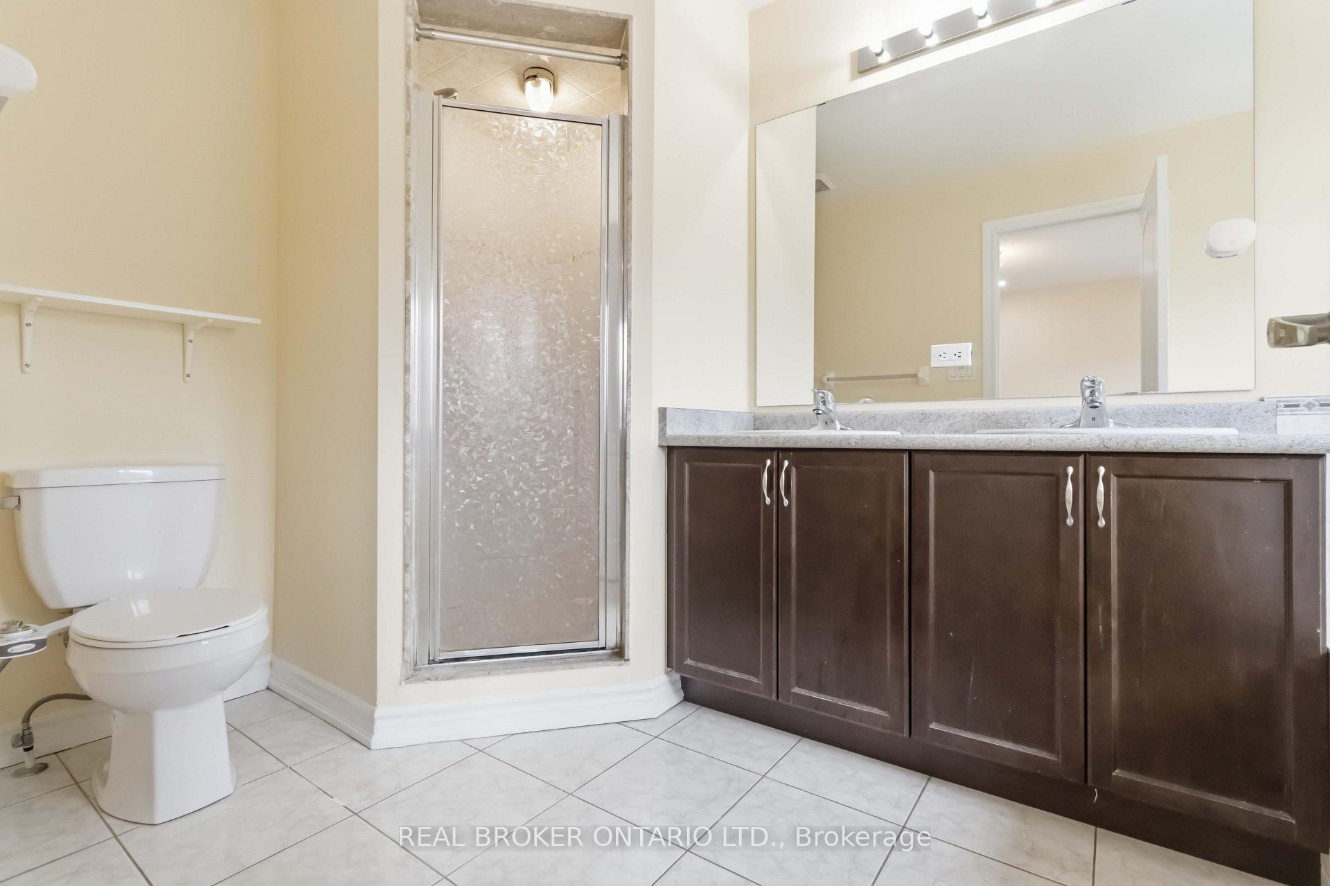 Photo 25 of Unit MAIN, 27 Mccartney Street, North York, Humberlea-Pelmo Park — HOMEH