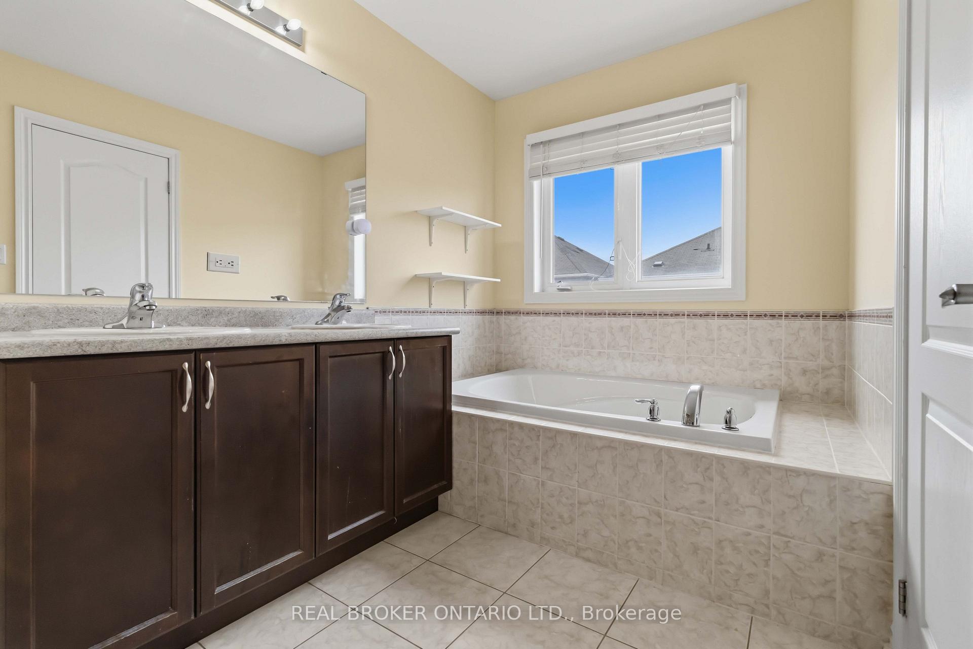 Photo 26 of Unit MAIN, 27 Mccartney Street, North York, Humberlea-Pelmo Park — HOMEH