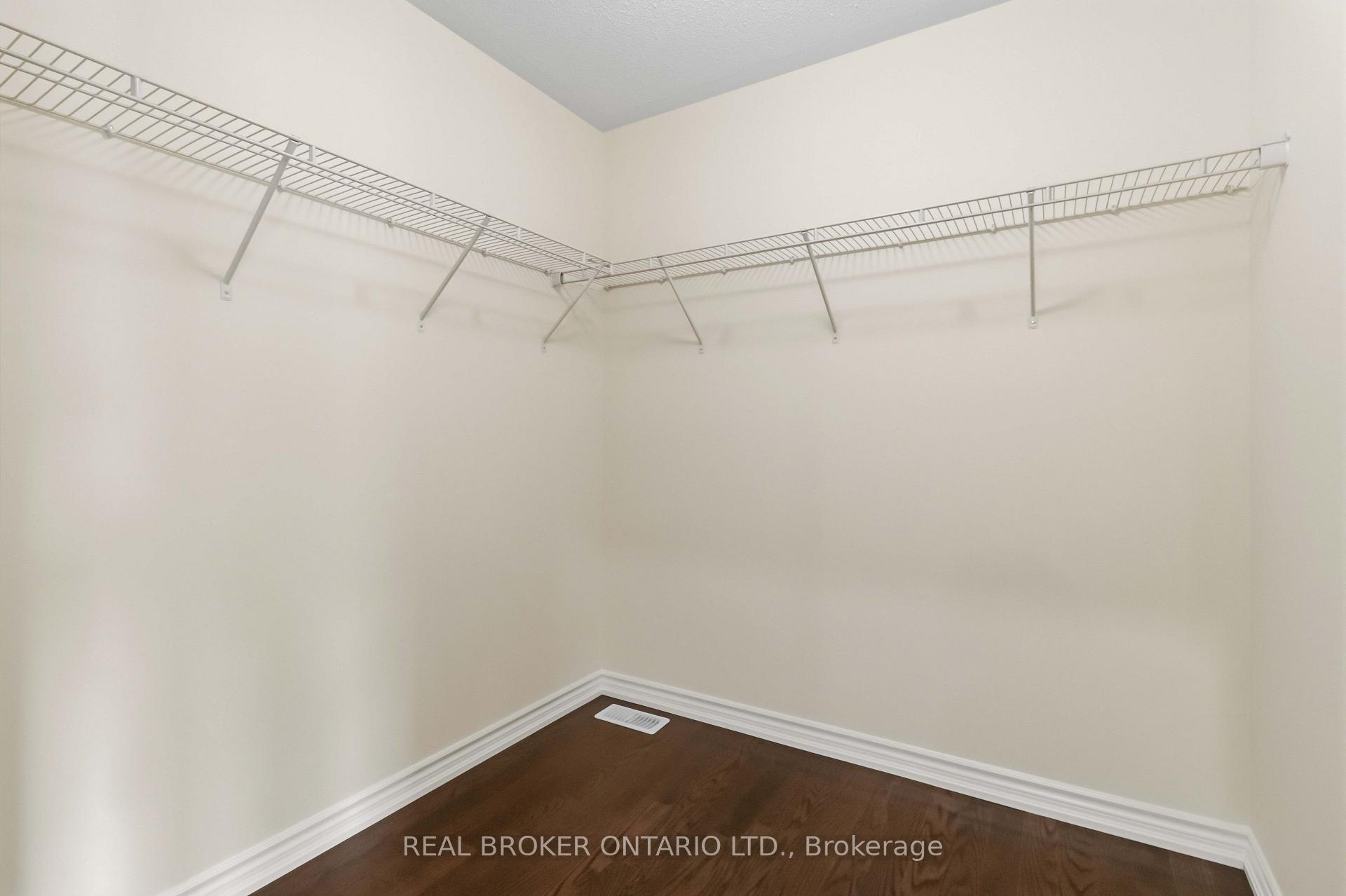 Photo 27 of Unit MAIN, 27 Mccartney Street, North York, Humberlea-Pelmo Park — HOMEH