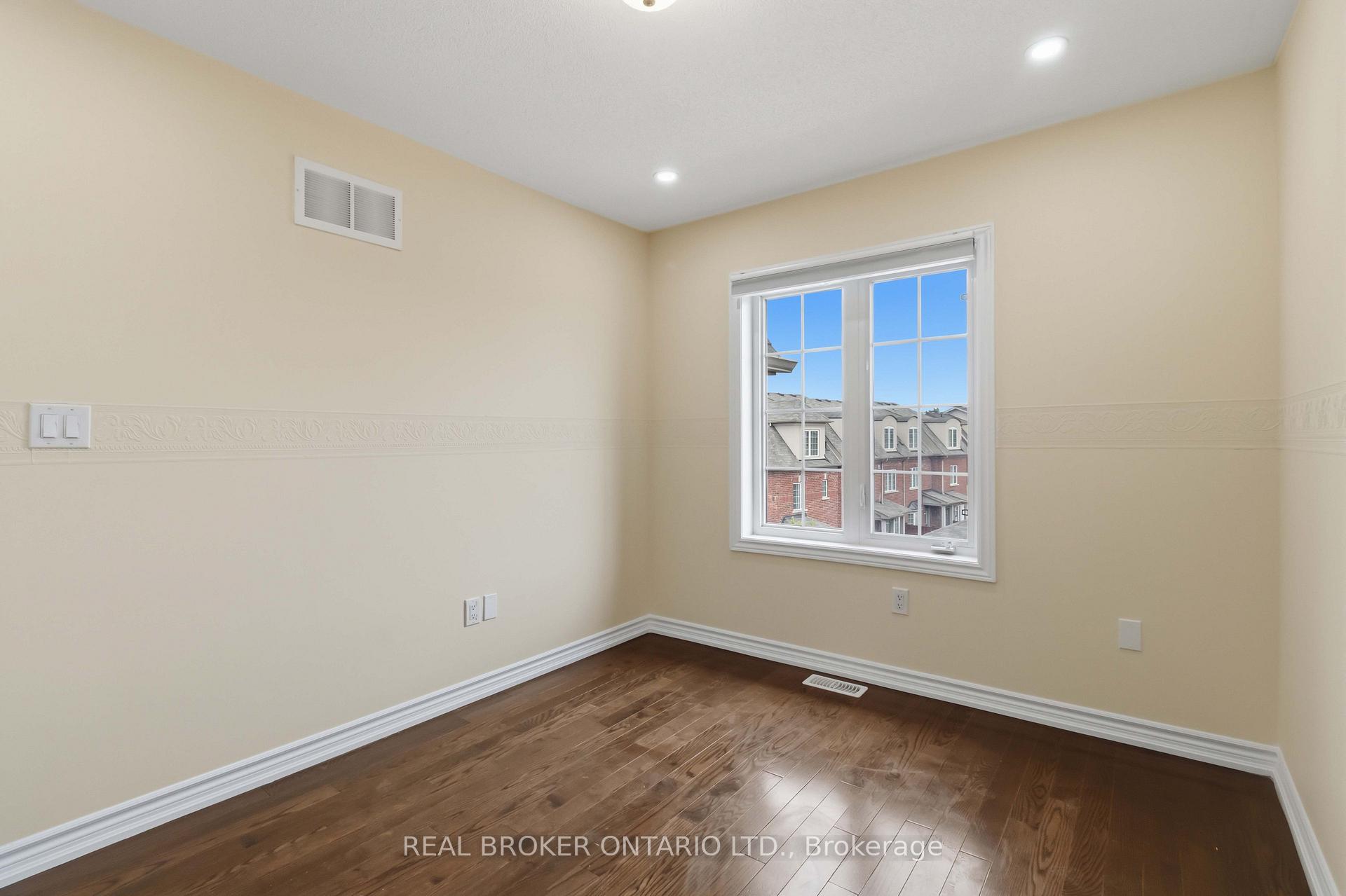 Photo 28 of Unit MAIN, 27 Mccartney Street, North York, Humberlea-Pelmo Park — HOMEH