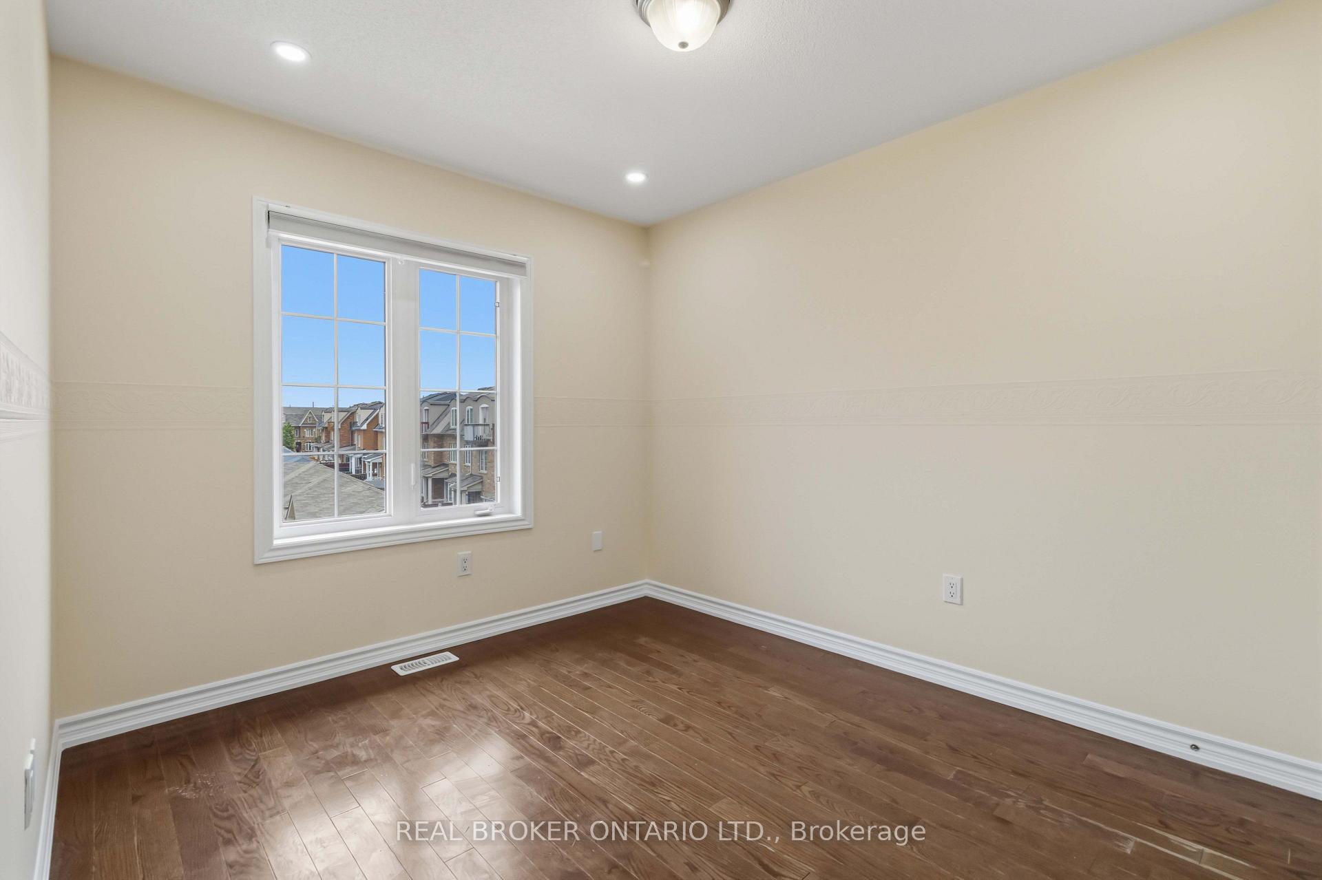 Photo 29 of Unit MAIN, 27 Mccartney Street, North York, Humberlea-Pelmo Park — HOMEH