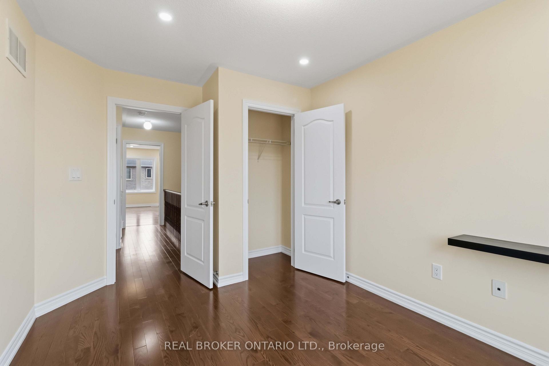 Photo 30 of Unit MAIN, 27 Mccartney Street, North York, Humberlea-Pelmo Park — HOMEH