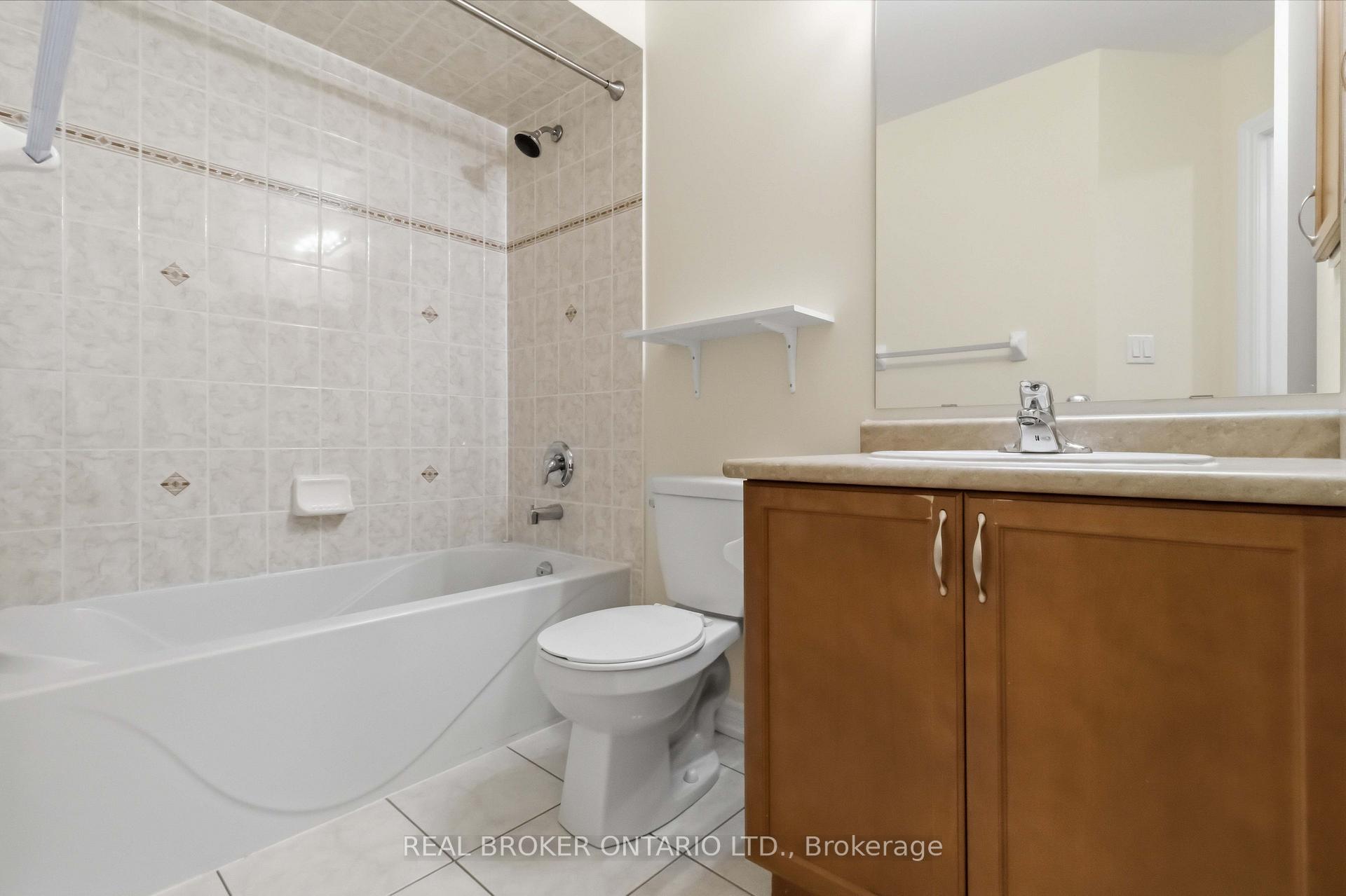 Photo 32 of Unit MAIN, 27 Mccartney Street, North York, Humberlea-Pelmo Park — HOMEH
