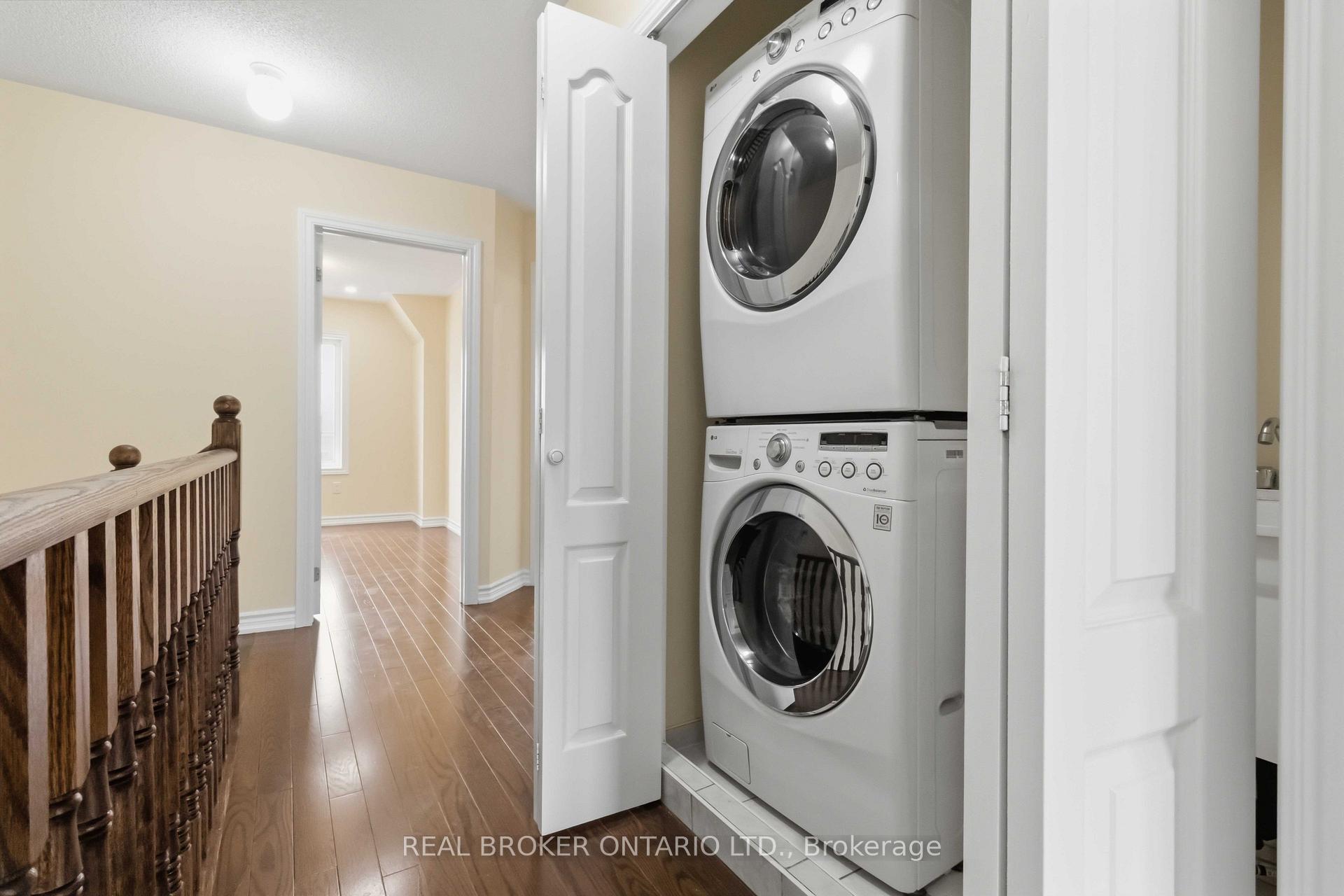 Photo 33 of Unit MAIN, 27 Mccartney Street, North York, Humberlea-Pelmo Park — HOMEH