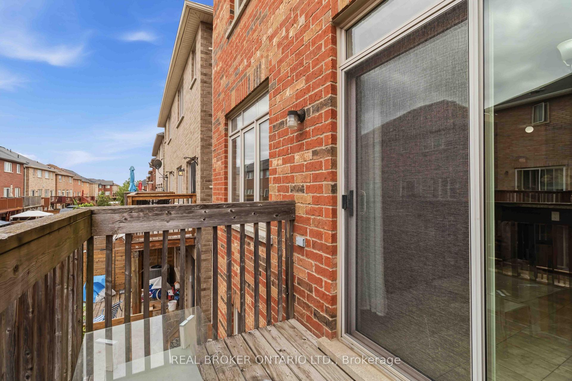 Photo 34 of Unit MAIN, 27 Mccartney Street, North York, Humberlea-Pelmo Park — HOMEH