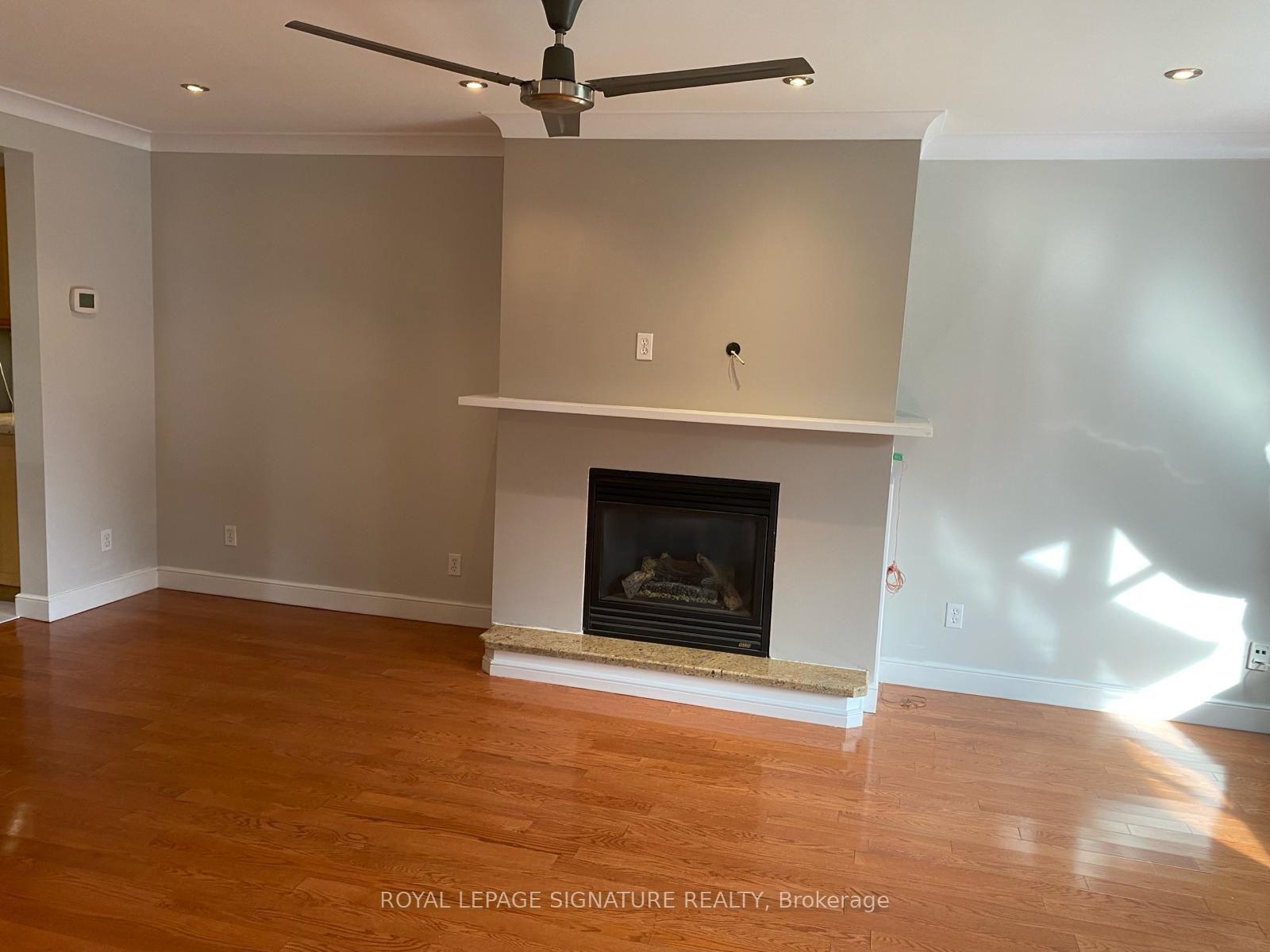 Photo 4 of 459 Dixon Boulevard, Newmarket, Central Newmarket — HOMEH