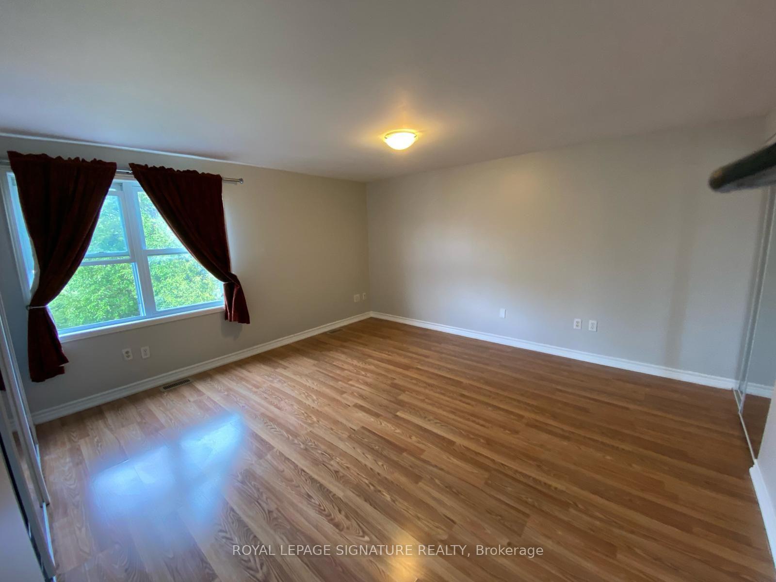 Photo 11 of 459 Dixon Boulevard, Newmarket, Central Newmarket — HOMEH