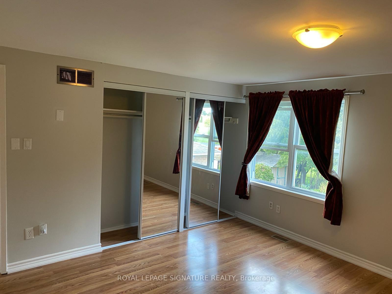 Photo 12 of 459 Dixon Boulevard, Newmarket, Central Newmarket — HOMEH