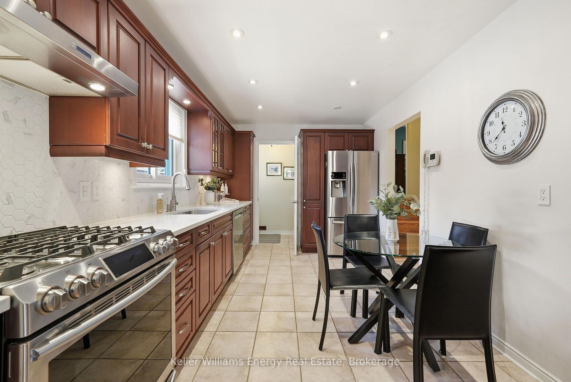 Photo 5 of 20 Proud Grove, Scarborough, Malvern — HOMEH