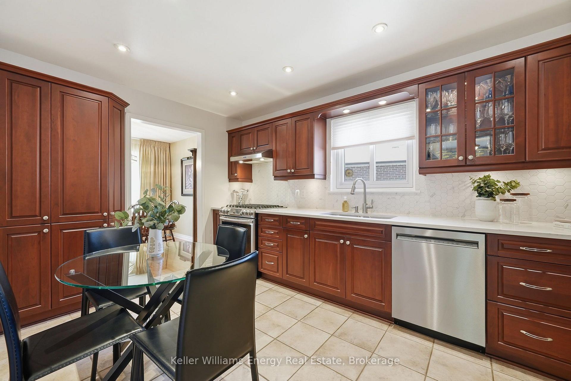 Photo 6 of 20 Proud Grove, Scarborough, Malvern — HOMEH