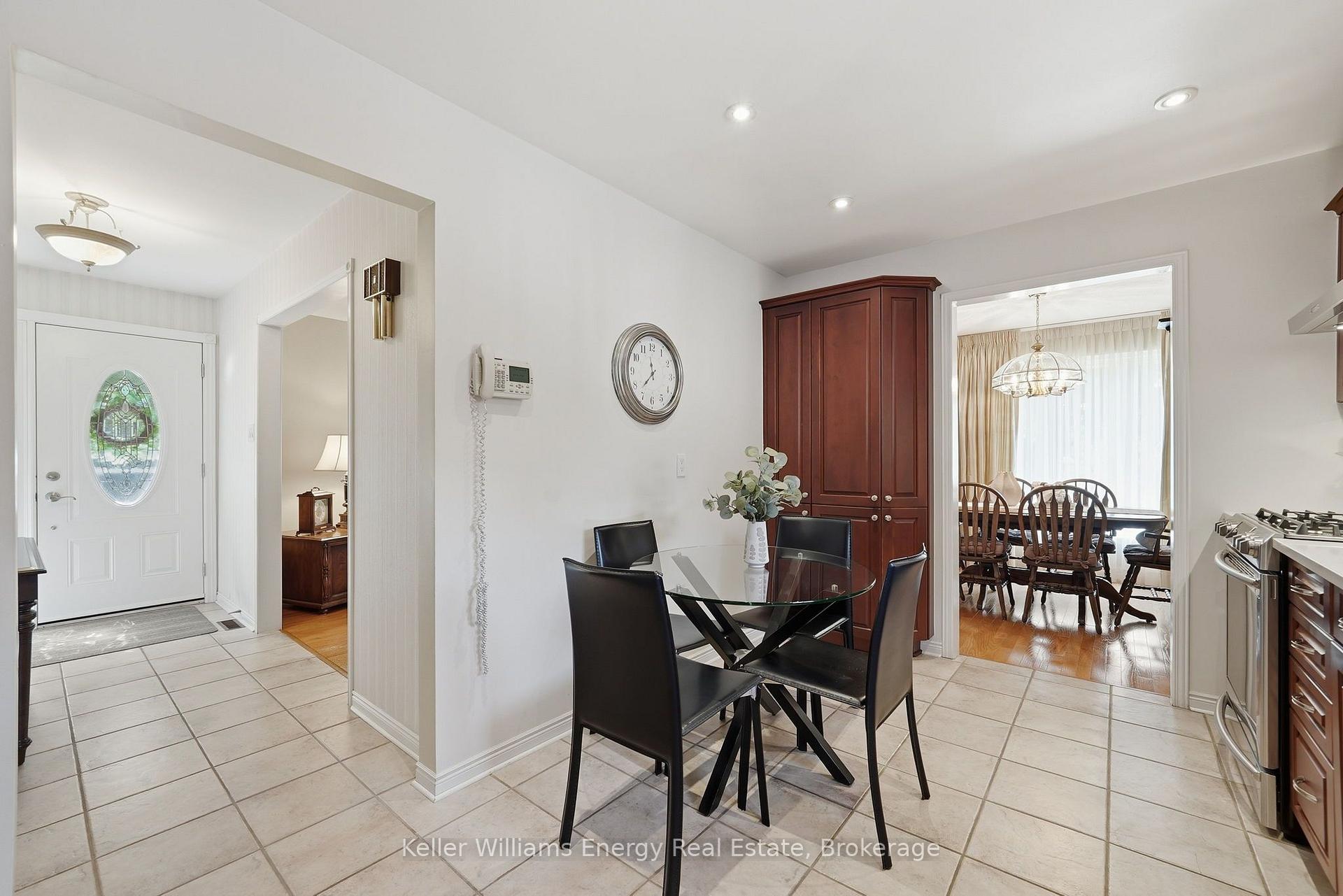 Photo 8 of 20 Proud Grove, Scarborough, Malvern — HOMEH