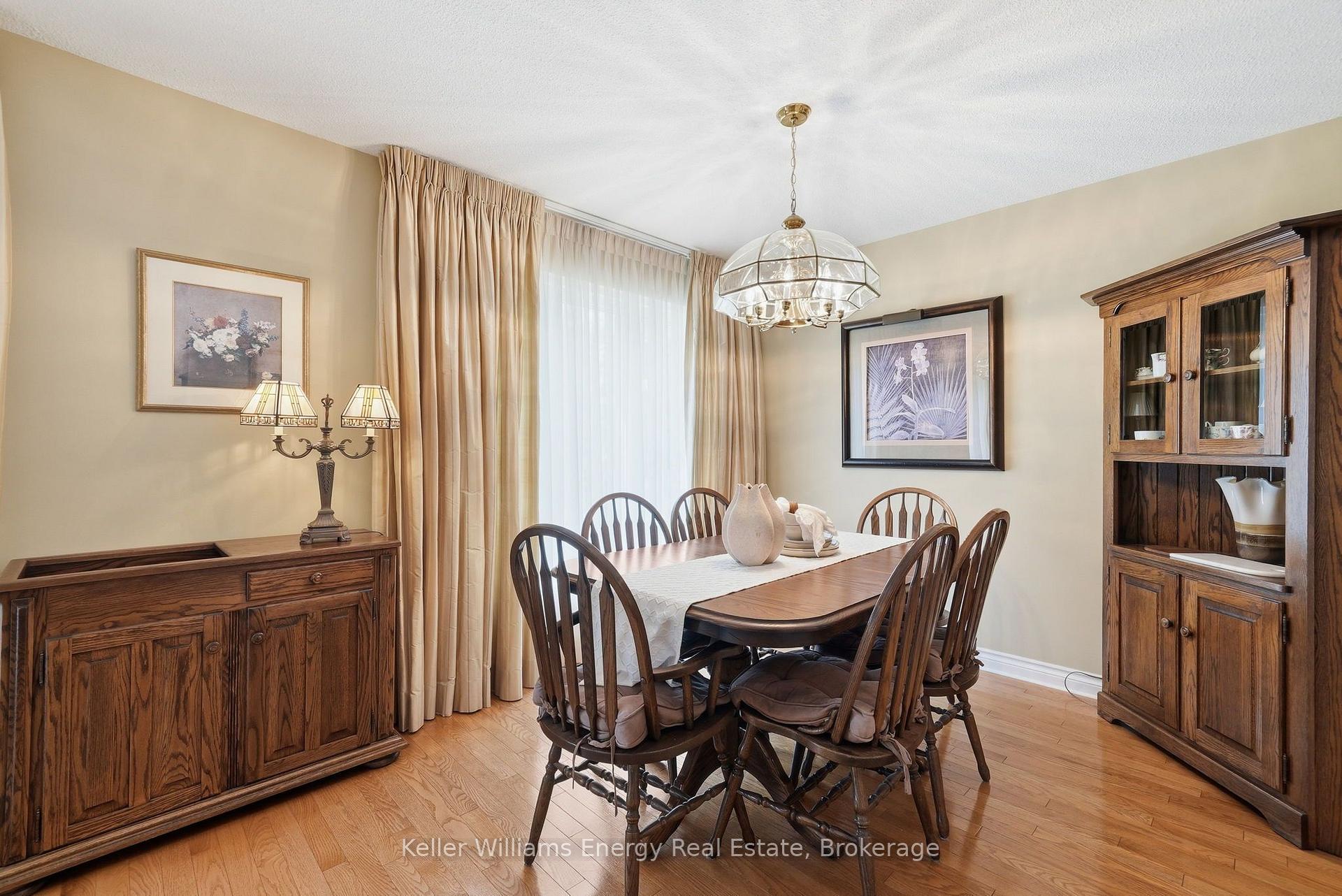 Photo 11 of 20 Proud Grove, Scarborough, Malvern — HOMEH
