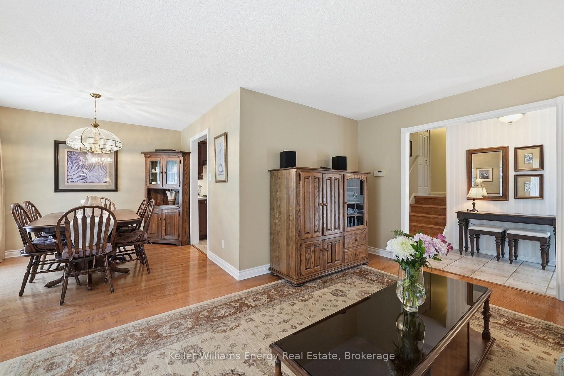 Photo 12 of 20 Proud Grove, Scarborough, Malvern — HOMEH