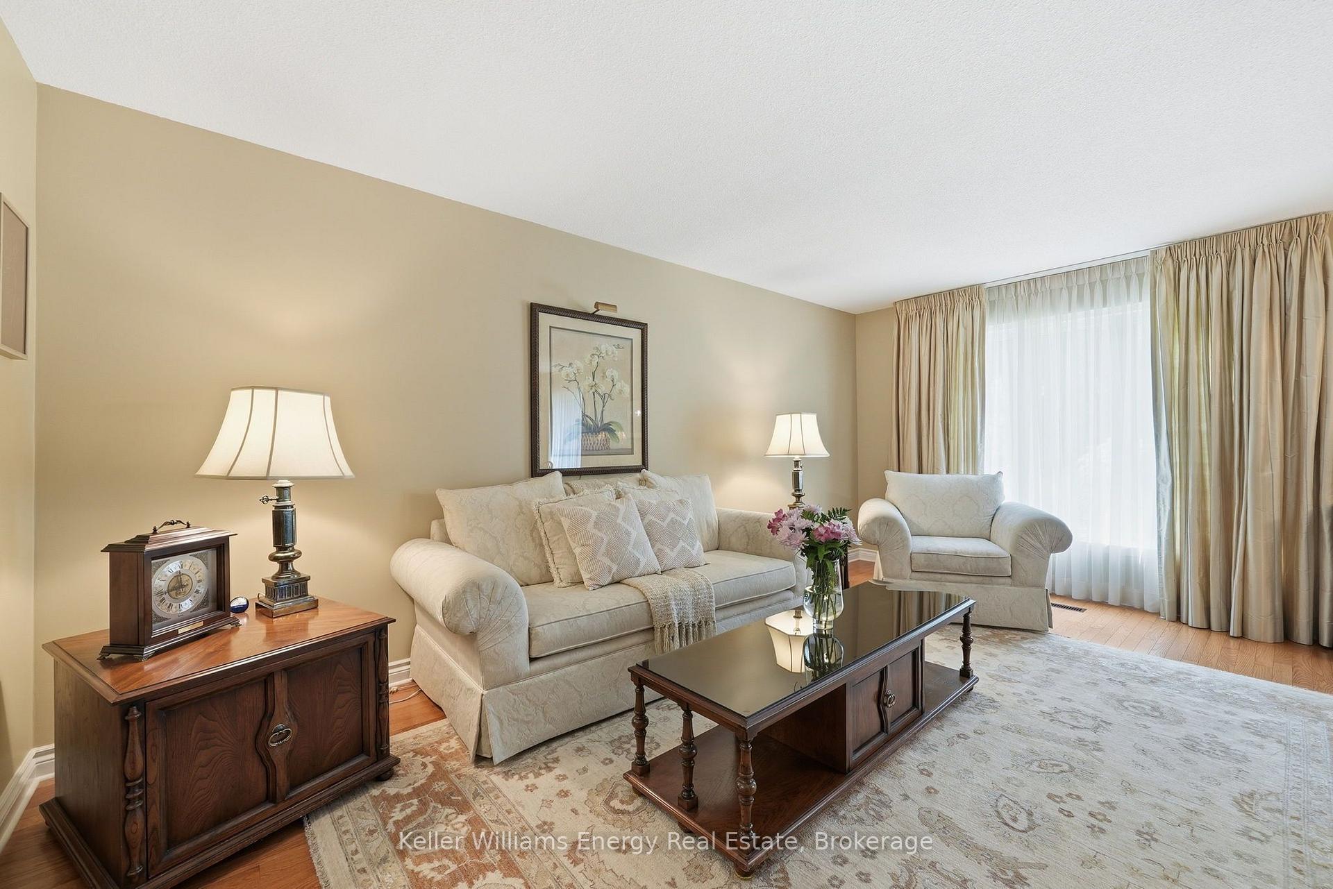 Photo 14 of 20 Proud Grove, Scarborough, Malvern — HOMEH