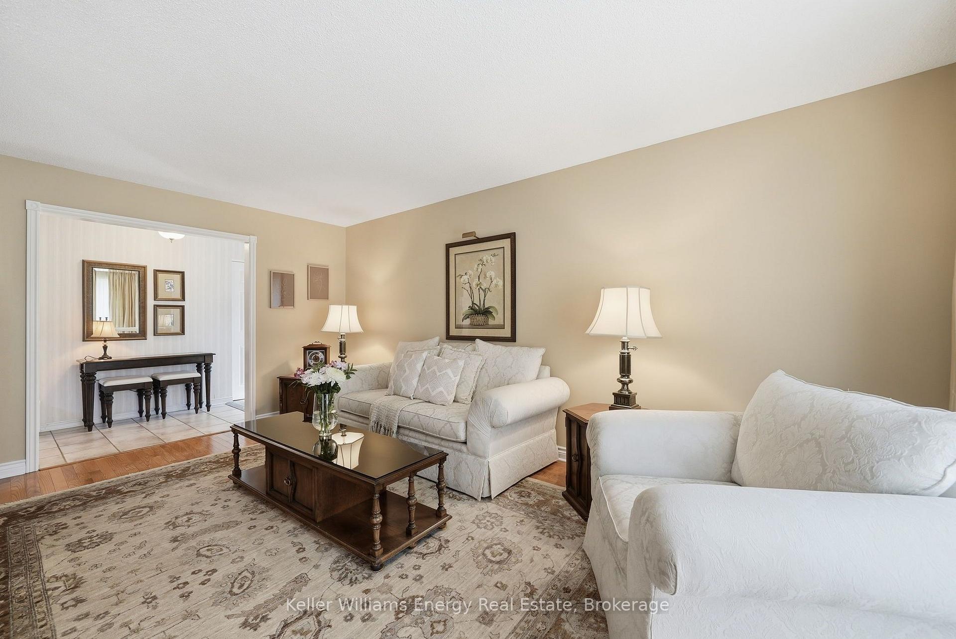 Photo 15 of 20 Proud Grove, Scarborough, Malvern — HOMEH