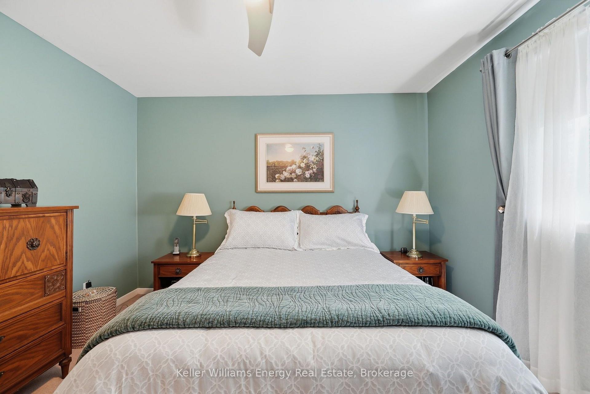 Photo 18 of 20 Proud Grove, Scarborough, Malvern — HOMEH