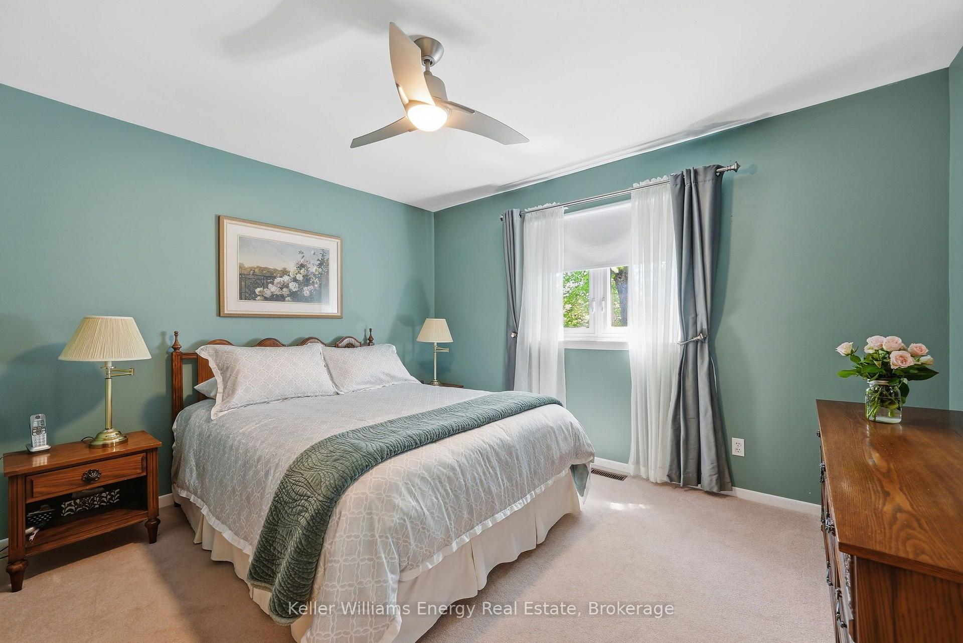 Photo 19 of 20 Proud Grove, Scarborough, Malvern — HOMEH