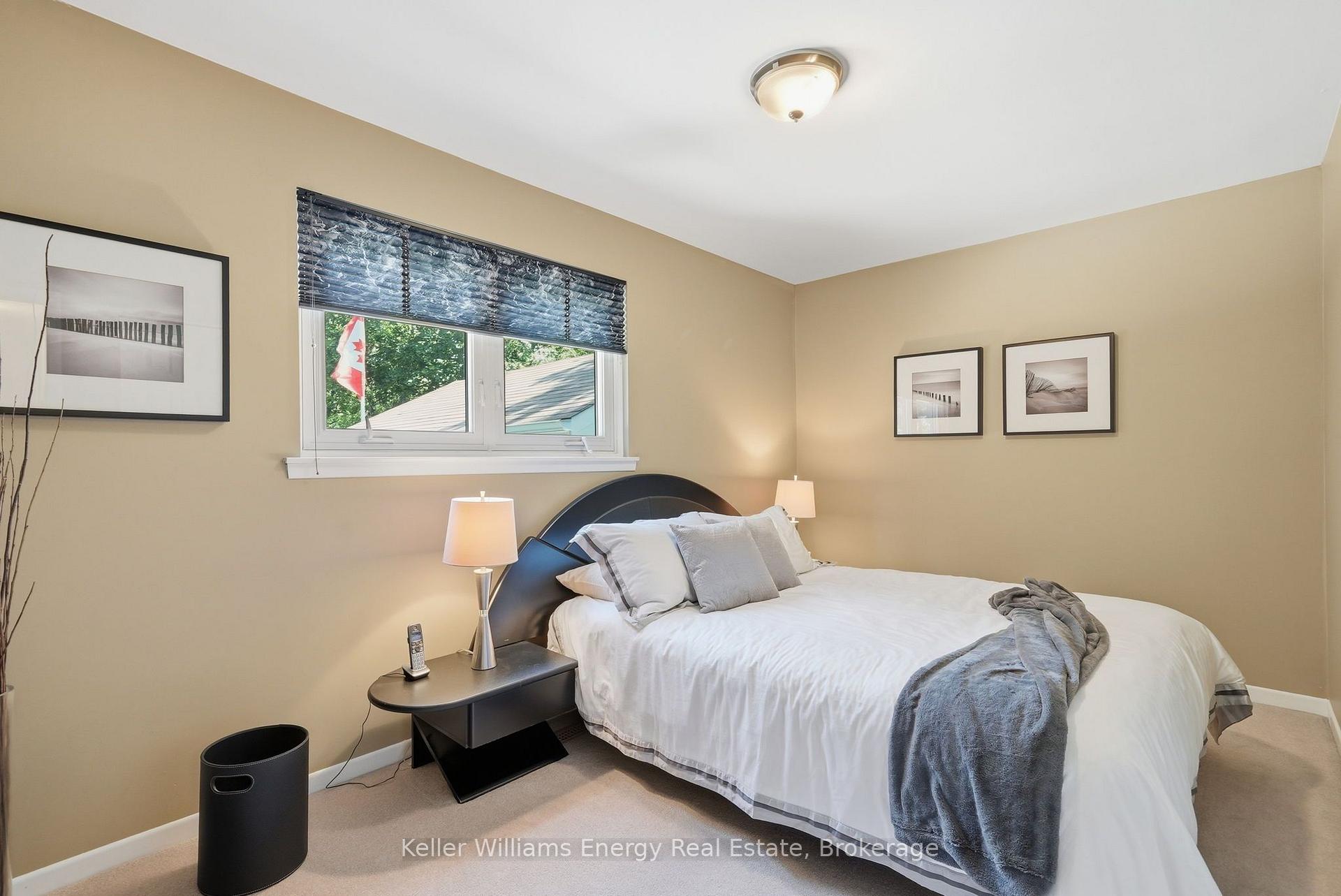 Photo 20 of 20 Proud Grove, Scarborough, Malvern — HOMEH