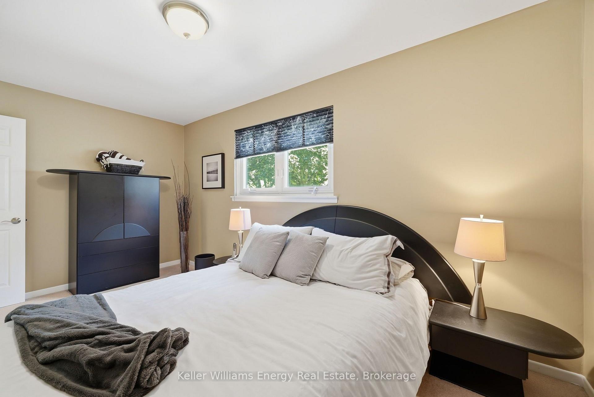 Photo 21 of 20 Proud Grove, Scarborough, Malvern — HOMEH